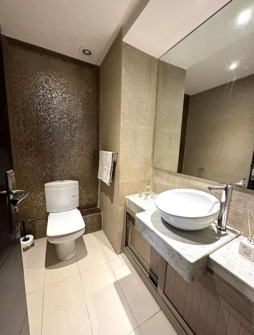 Apartment Haut Standing Agadir