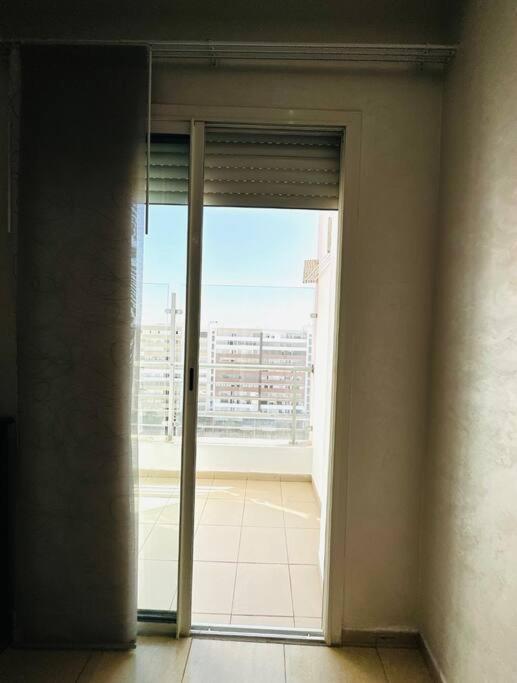 Haut Standing Apartment